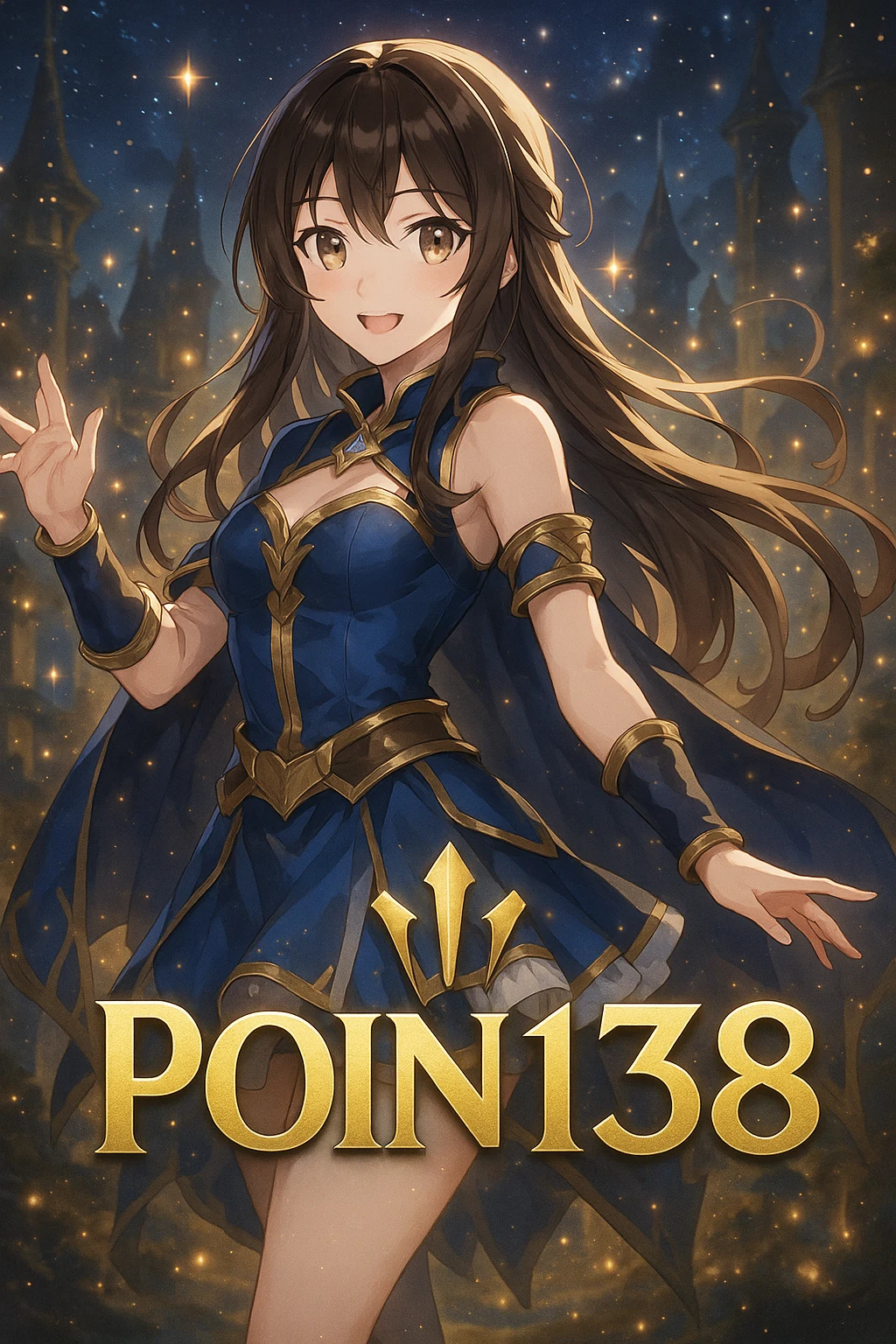 POIN138